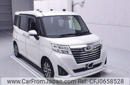 toyota roomy 2020 -TOYOTA--Roomy M900A-0470668---TOYOTA--Roomy M900A-0470668-