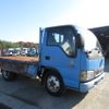 isuzu elf-truck 2003 NIKYO_GA64739 image 8