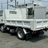 isuzu elf-truck 2004 GOO_NET_EXCHANGE_0602502A30250513W006 image 10