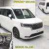 honda stepwagon 2024 CFJ1722552 image 7