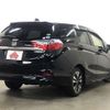 honda shuttle 2017 -HONDA--Shuttle DAA-GP7--GP7-1202294---HONDA--Shuttle DAA-GP7--GP7-1202294- image 3