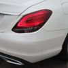 mercedes-benz c-class 2019 GOO_JP_700080167230241115005 image 21