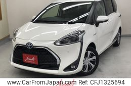toyota sienta 2018 -TOYOTA--Sienta 6AA-NHP170G--NHP170-7146506---TOYOTA--Sienta 6AA-NHP170G--NHP170-7146506-