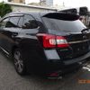 subaru levorg 2018 -SUBARU--Levorg VM4--124224---SUBARU--Levorg VM4--124224- image 23