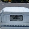 suzuki carry-truck 2000 CFJ1543135 image 15