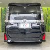 toyota voxy 2016 CFJ1821077 image 16