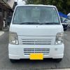 suzuki carry-truck 2013 -SUZUKI 【京都 480】--Carry Truck EBD-DA63T--DA63T-829657---SUZUKI 【京都 480】--Carry Truck EBD-DA63T--DA63T-829657- image 2