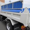 hino ranger 2016 GOO_NET_EXCHANGE_0800210A30250608W002 image 35
