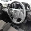 honda n-one 2019 -HONDA--N ONE DBA-JG1--JG1-3301395---HONDA--N ONE DBA-JG1--JG1-3301395- image 12