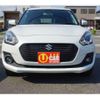 suzuki swift 2017 -SUZUKI 【名変中 】--Swift ZC53S--101061---SUZUKI 【名変中 】--Swift ZC53S--101061- image 13