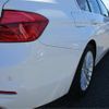 bmw 3-series 2017 CFJ1499132 image 6
