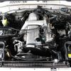 toyota land-cruiser 1996 -TOYOTA--Land Cruiser KC-HDJ81V--HDJ81-0064478---TOYOTA--Land Cruiser KC-HDJ81V--HDJ81-0064478- image 14