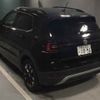 volkswagen t-cross 2020 CFJ1709750 image 2