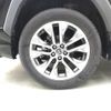 toyota rav4 2019 ENHANCEAUTO_1_ea288735 image 23