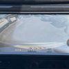 nissan x-trail 2015 -NISSAN--X-Trail DBA-NT32--NT32-038451---NISSAN--X-Trail DBA-NT32--NT32-038451- image 5