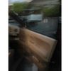 nissan moco 2007 -NISSAN--Moco DBA-MG22S--MG22S-154551---NISSAN--Moco DBA-MG22S--MG22S-154551- image 10
