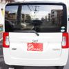 daihatsu tanto 2014 GOO_JP_700100243030250303002 image 22