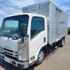 isuzu elf-truck 2012 GOO_NET_EXCHANGE_0901510A30250724W002 image 1