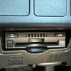 toyota roomy 2018 -TOYOTA--Roomy DBA-M900A--M900A-0244553---TOYOTA--Roomy DBA-M900A--M900A-0244553- image 16