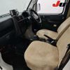 suzuki carry-truck 2007 -SUZUKI 【静岡 800ｽ7048】--Carry Truck DA63T-497723---SUZUKI 【静岡 800ｽ7048】--Carry Truck DA63T-497723- image 7