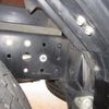 mitsubishi-fuso canter 2015 -MITSUBISHI--Canter TKG-FGA20--FGA20-540176---MITSUBISHI--Canter TKG-FGA20--FGA20-540176- image 12