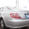 toyota mark-x 2007 CFJ1268141 image 2