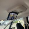 nissan serena 2018 -NISSAN--Serena DAA-GFC27--GFC27-081925---NISSAN--Serena DAA-GFC27--GFC27-081925- image 19