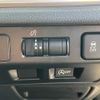 subaru impreza-g4 2016 CFJ1679516 image 24
