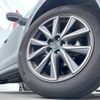 mazda cx-5 2017 CFJ1655130 image 14