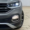 volkswagen t-cross 2020 quick_quick_3BA-C1DKR_WVGZZZC1ZLY065873 image 19