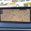 lexus rx 2018 -LEXUS--Lexus RX DAA-GYL25W--GYL25-0015852---LEXUS--Lexus RX DAA-GYL25W--GYL25-0015852- image 23