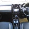 mazda verisa 2014 CFJ1744913 image 10