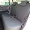 honda n-one 2021 -HONDA 【岐阜 590ｱ 318】--N ONE 6BA-JG3--JG3-1003547---HONDA 【岐阜 590ｱ 318】--N ONE 6BA-JG3--JG3-1003547- image 14