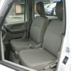 nissan clipper-van 2015 -NISSAN--Clipper Van DR64V--808863---NISSAN--Clipper Van DR64V--808863- image 15