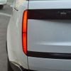 land-rover range-rover 2024 -ROVER--Range Rover 3CA-LK93WA--SALKA9AW8RA228955---ROVER--Range Rover 3CA-LK93WA--SALKA9AW8RA228955- image 15