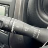 nissan march 2021 CFJ1844557 image 17
