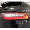 toyota harrier 2017 -TOYOTA--Harrier DBA-ASU60W--ASU60-0003800---TOYOTA--Harrier DBA-ASU60W--ASU60-0003800- image 11