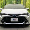 toyota corolla-sport 2023 quick_quick_ZWE219H_ZWE219-4006590 image 15