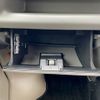 nissan clipper-van 2024 -NISSAN--Clipper Van 3BD-DR17V--DR17V-744***---NISSAN--Clipper Van 3BD-DR17V--DR17V-744***- image 25