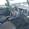 suzuki jimny 2022 -SUZUKI--Jimny 3BA-JB64W--JB64W-278331---SUZUKI--Jimny 3BA-JB64W--JB64W-278331- image 4