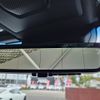 toyota land-cruiser-wagon 2024 CFJ0666512 image 15