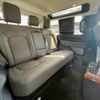 land-rover defender 2022 quick_quick_3BA-LE62XCA_SALEA6AX6P2121852 image 6