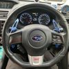 subaru levorg 2014 CFJ1639507 image 16