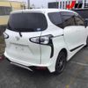 toyota sienta 2016 -TOYOTA--Sienta NCP175G-7009951---TOYOTA--Sienta NCP175G-7009951- image 7