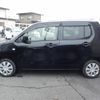 suzuki wagon-r 2015 -SUZUKI--Wagon R DBA-MH34S--MH34S-506065---SUZUKI--Wagon R DBA-MH34S--MH34S-506065- image 5