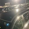 nissan x-trail 2015 -NISSAN--X-Trail DAA-HNT32--HNT32-113913---NISSAN--X-Trail DAA-HNT32--HNT32-113913- image 7