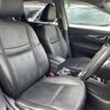 nissan x-trail 2014 -NISSAN--X-Trail DBA-NT32--NT32-501571---NISSAN--X-Trail DBA-NT32--NT32-501571- image 10