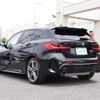 bmw 1-series 2020 -BMW--BMW 1 Series 3BA-7L20--WBA7L120107F46337---BMW--BMW 1 Series 3BA-7L20--WBA7L120107F46337- image 15