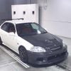 honda civic 1997 -HONDA--Civic EK9-1002801---HONDA--Civic EK9-1002801- image 1