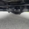 toyota pixis-van 2013 quick_quick_EBD-S331M_S331M-0003959 image 11